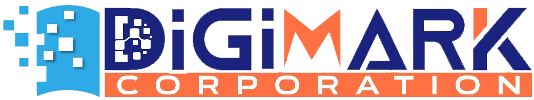 Digimark Corporation